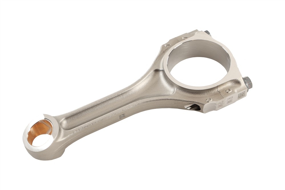 GM Genuine Parts Connecting Rod