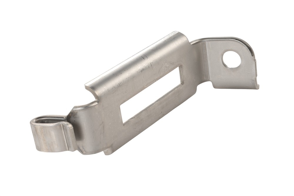 GM Genuine Parts Exhaust Temperature Sensor Bracket