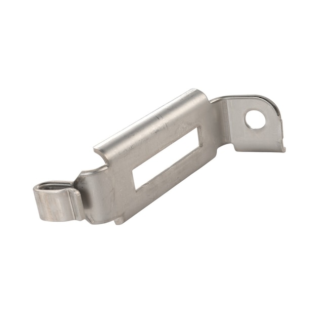 GM Genuine Parts Exhaust Temperature Sensor Bracket