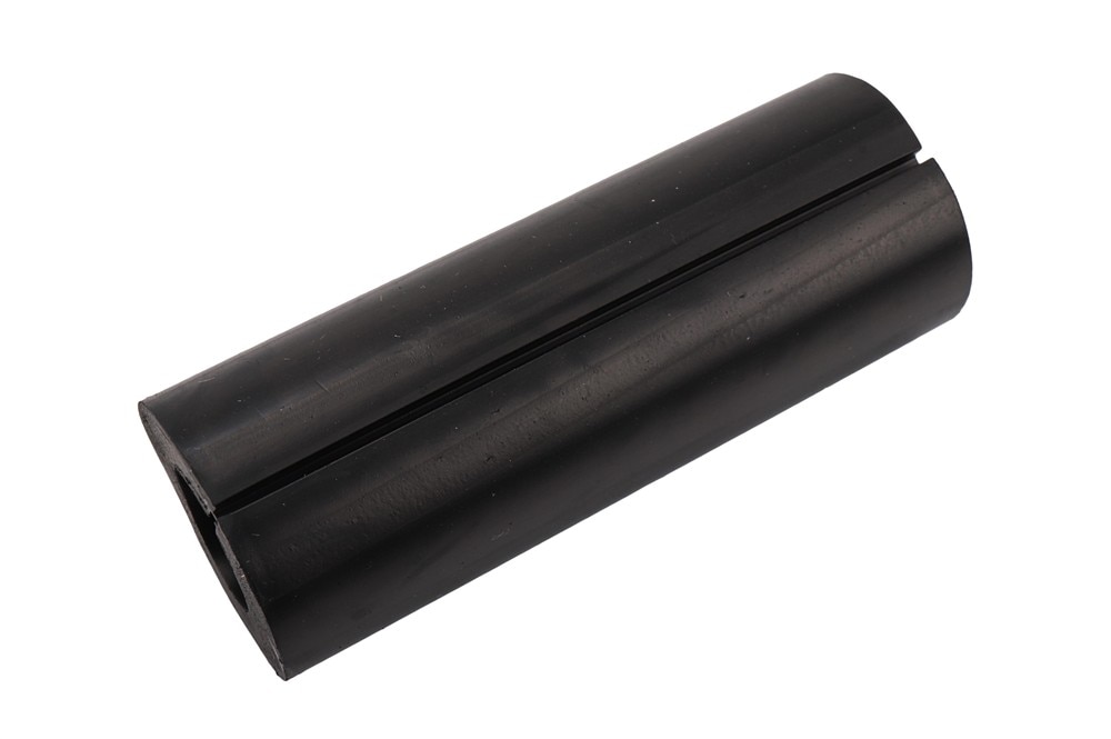 GM Genuine Parts Vapor Canister Purge Tube Dampener