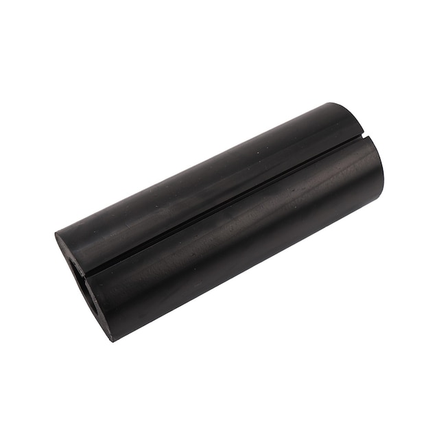 GM Genuine Parts Vapor Canister Purge Tube Dampener