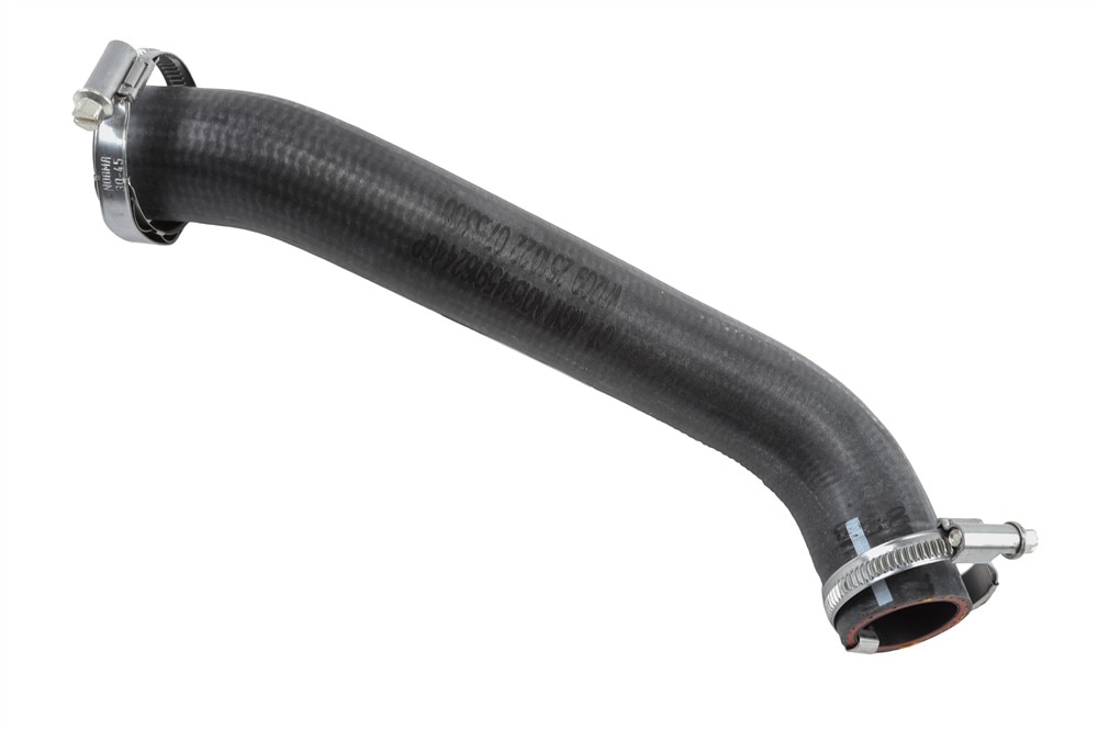 GM Genuine Parts Driver Side Charge Air Bypass Valve Hose
