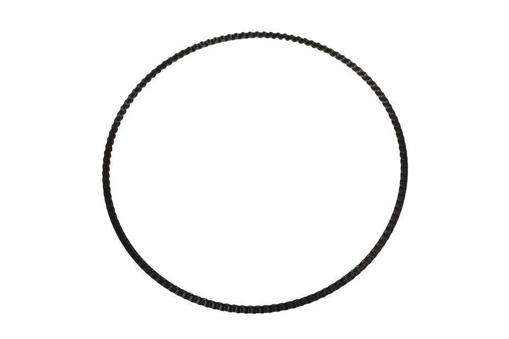 Alternate Image