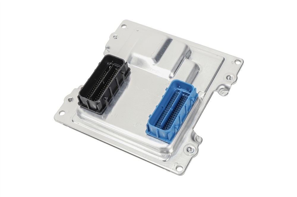 GM Genuine Parts Engine Control Module