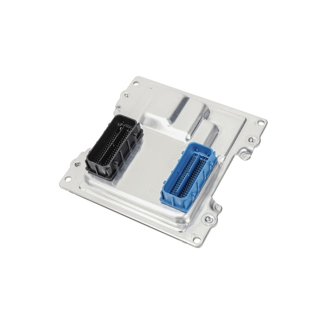 GM Genuine Parts Engine Control Module