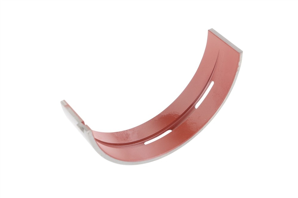 GM Genuine Parts Crankshaft Upper Bearing