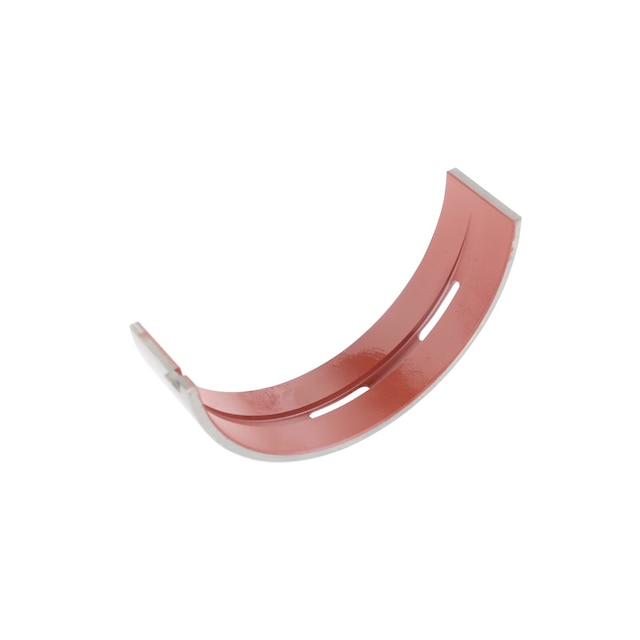 GM Genuine Parts Crankshaft Upper Bearing