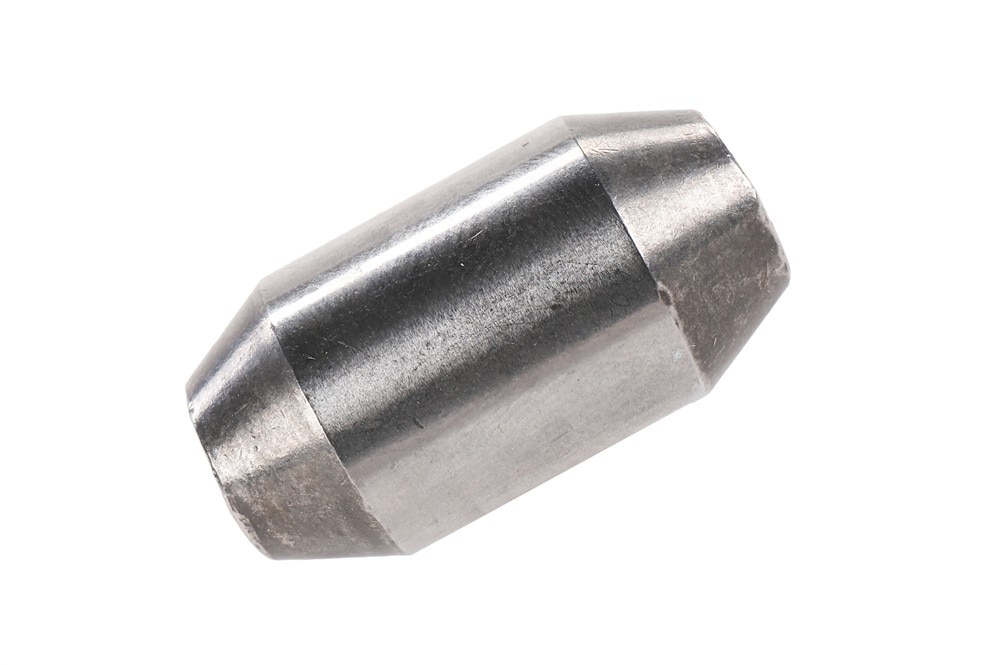 GM Genuine Parts Transmission Locating Pin