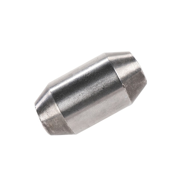 GM Genuine Parts Transmission Locating Pin