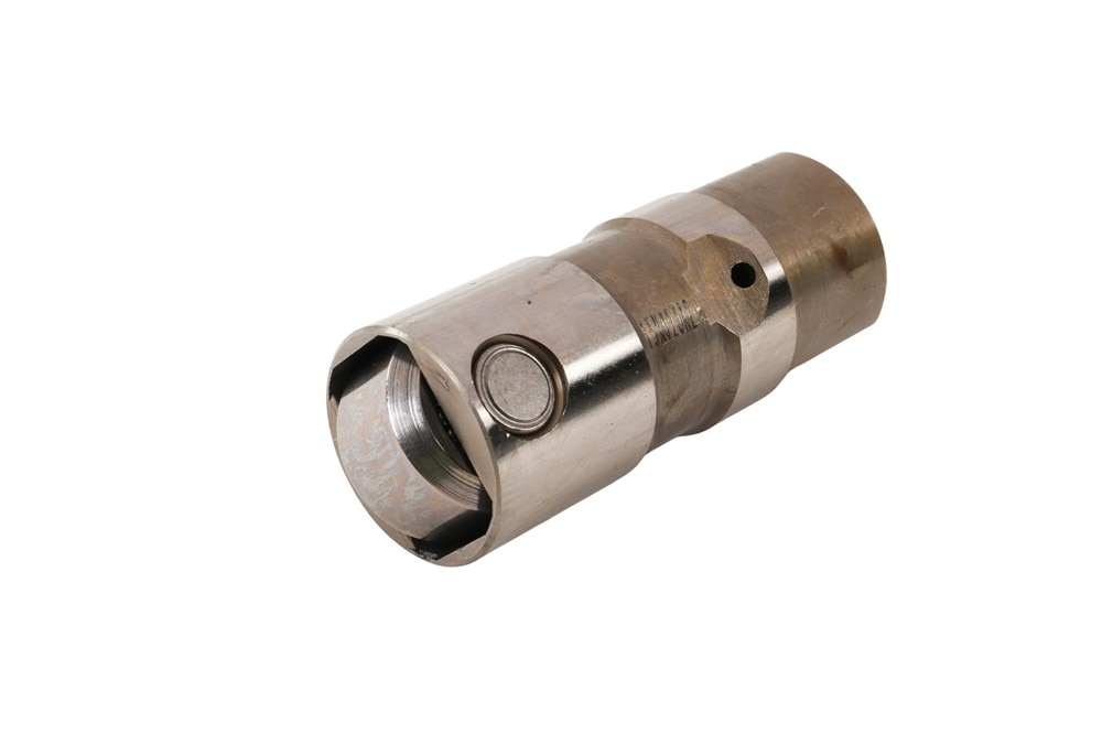 GM Genuine Parts Valve Lifter