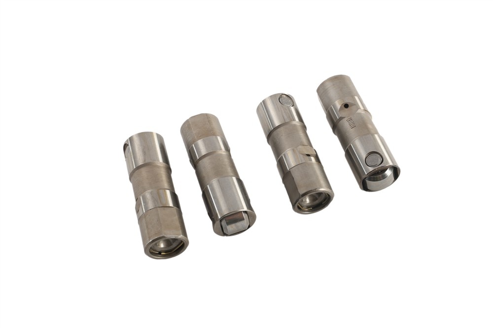 GM Genuine Parts Valve Lifter