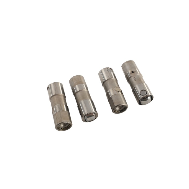 GM Genuine Parts Valve Lifter