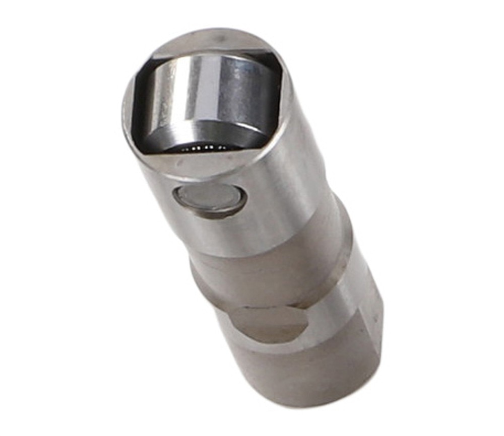 GM Genuine Parts Hydraulic Roller Non-Active Fuel Management Lifter