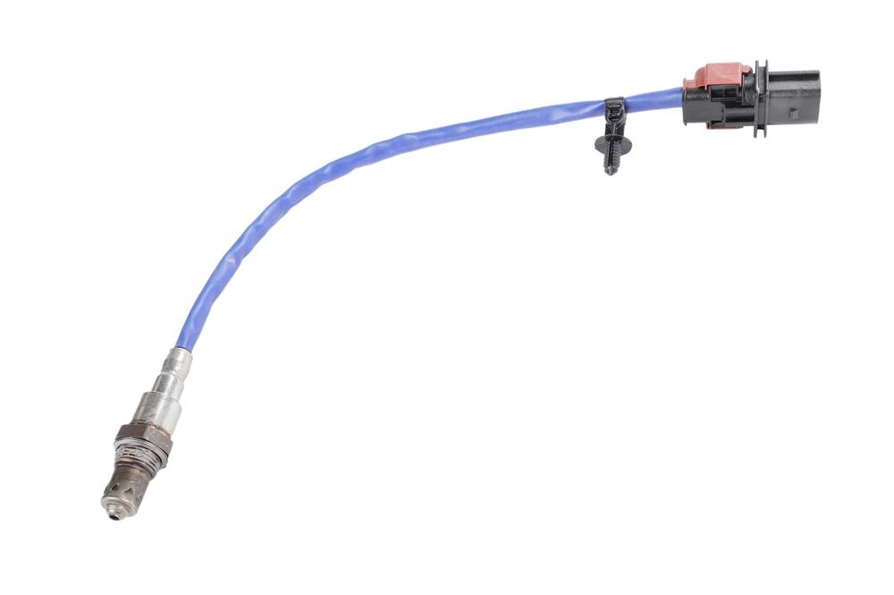 GM Genuine Parts Heated Oxygen Sensor