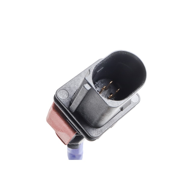 Alternate Image