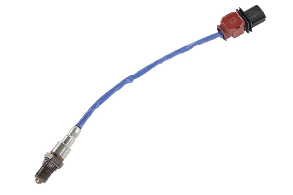 GM Genuine Parts Heated Oxygen Sensor