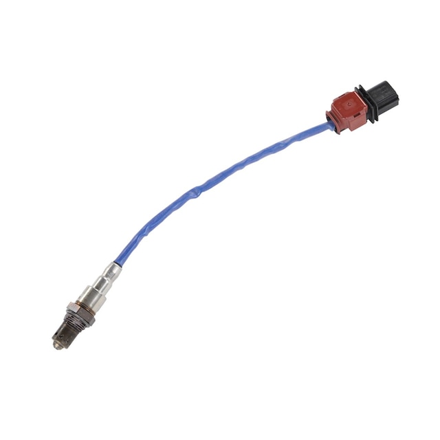 GM Genuine Parts Heated Oxygen Sensor