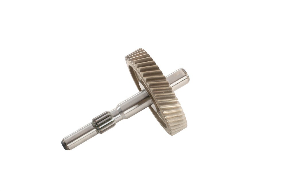 GM Genuine Parts Oil Pump Drive Shaft