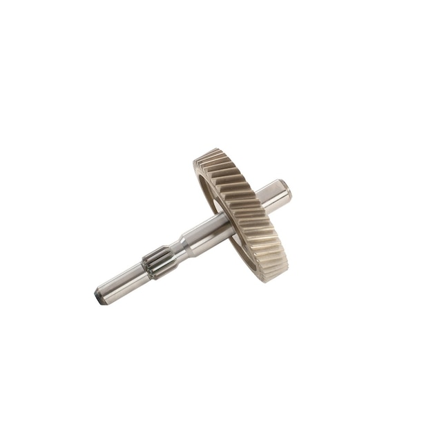 GM Genuine Parts Oil Pump Drive Shaft