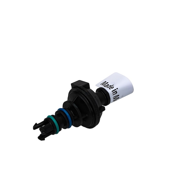 GM Genuine Parts Positive Crankcase Ventilation Valve
