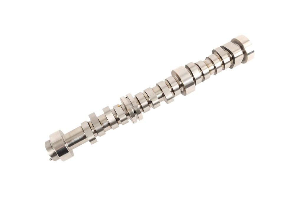GM Genuine Parts Overhead Valve Camshaft