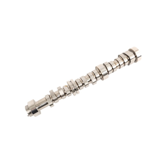 GM Genuine Parts Overhead Valve Camshaft