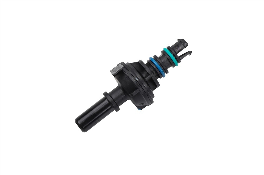 GM Genuine Parts Positive Crankcase Ventilation Valve