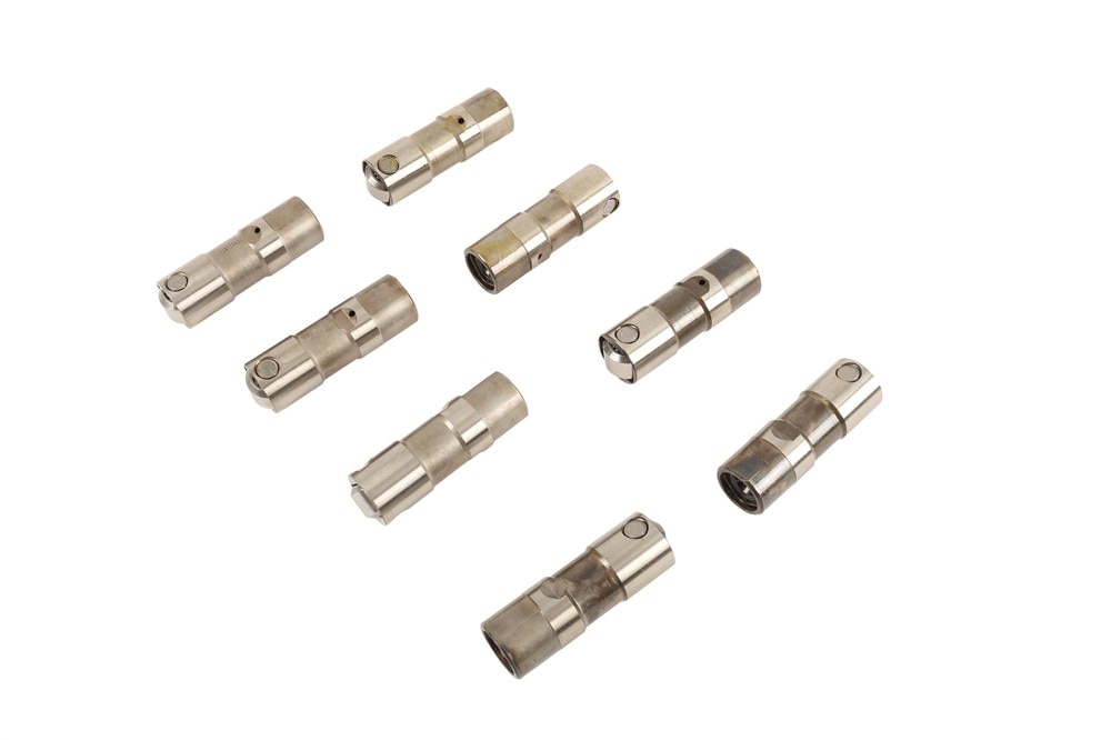 GM Genuine Parts Valve Lifter Package