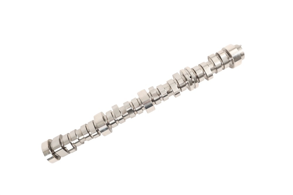 GM Genuine Parts Overhead Valve Camshaft