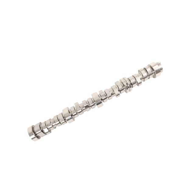 GM Genuine Parts Overhead Valve Camshaft