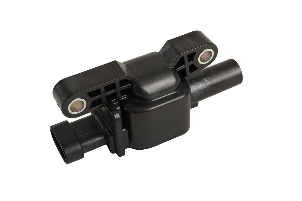 GM Genuine Parts Ignition Coil