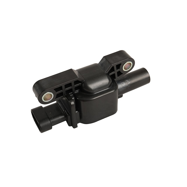 GM Genuine Parts Ignition Coil
