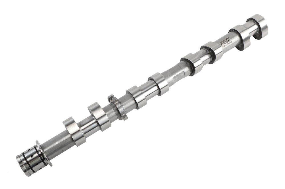 GM Genuine Parts Passenger Side Exhaust Camshaft