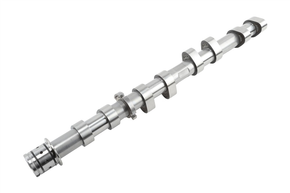 GM Genuine Parts Driver Side Intake Camshaft