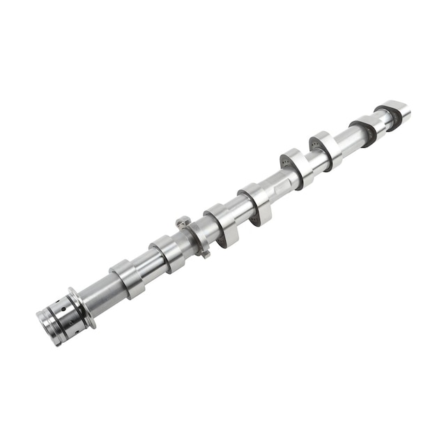 GM Genuine Parts Driver Side Intake Camshaft