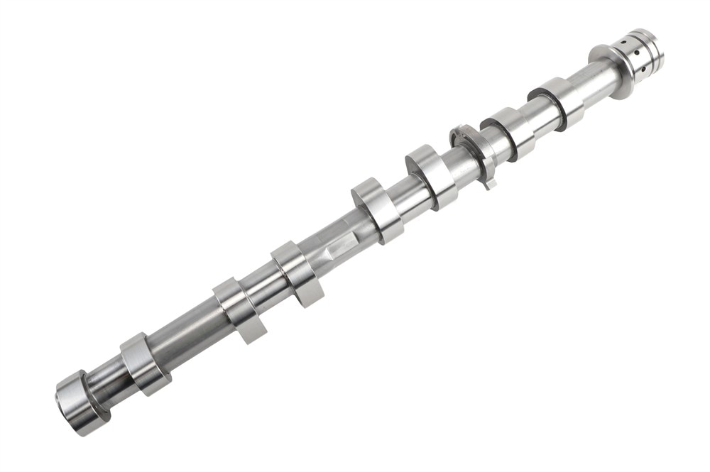 GM Genuine Parts Driver Side Exhaust Camshaft