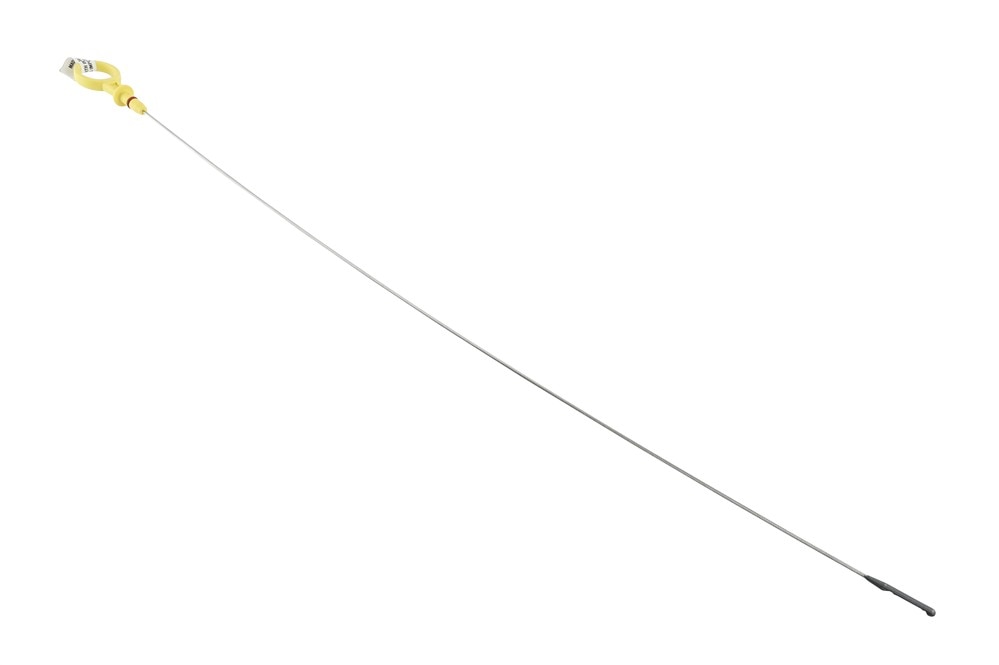 Alternate Image