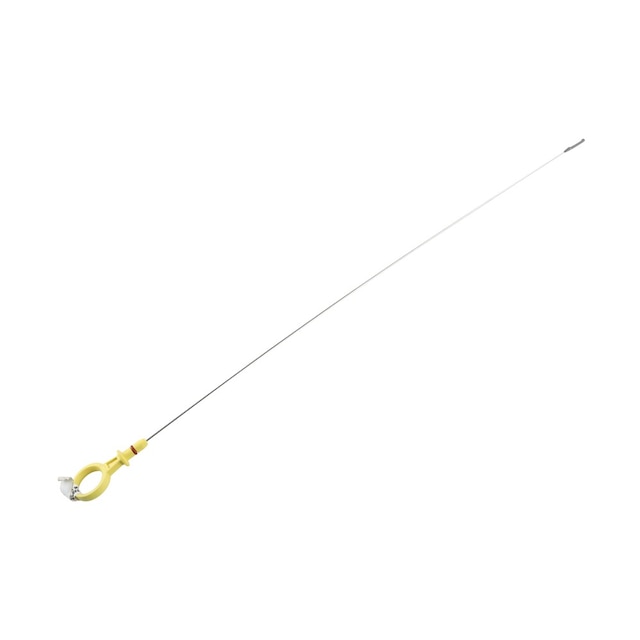 GM Genuine Parts Oil Level Indicator