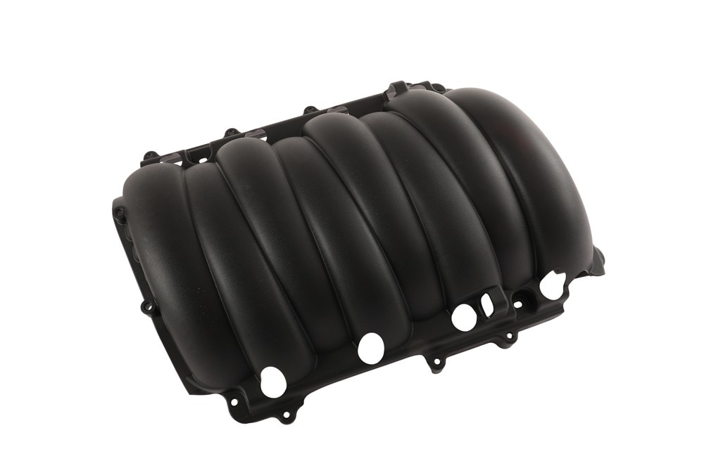 GM Genuine Parts Intake Manifold Cover