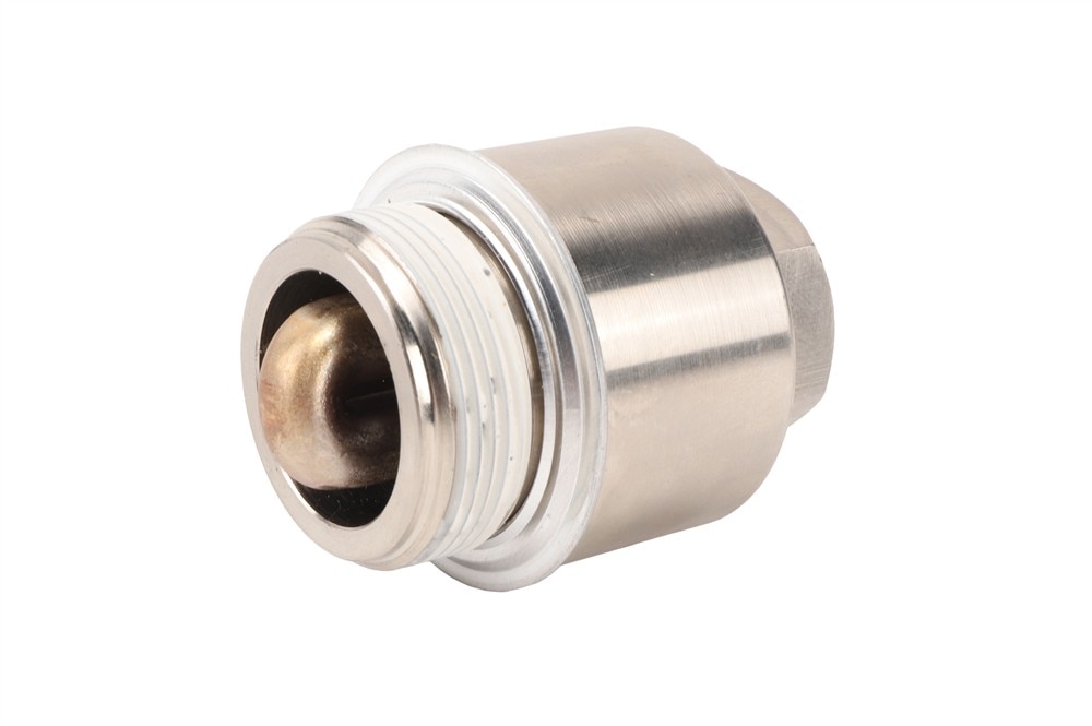 GM Genuine Parts Engine Coolant Heater