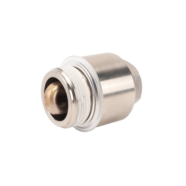 GM Genuine Parts Engine Coolant Heater