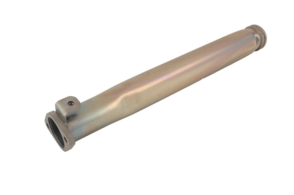 GM Genuine Parts Multi-Purpose Pipe