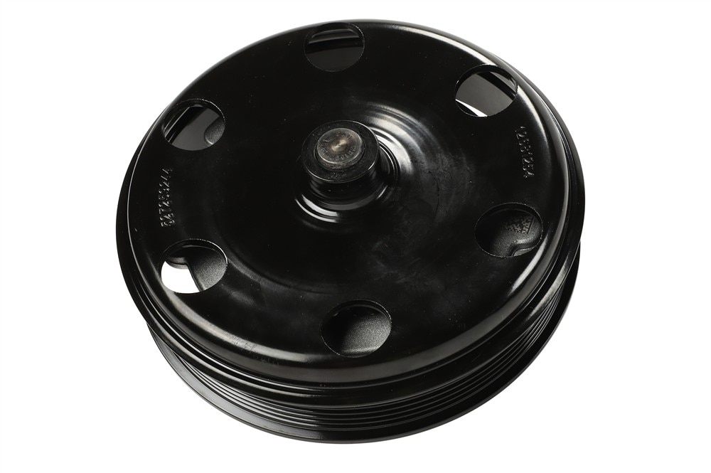 GM Genuine Parts Water Pump