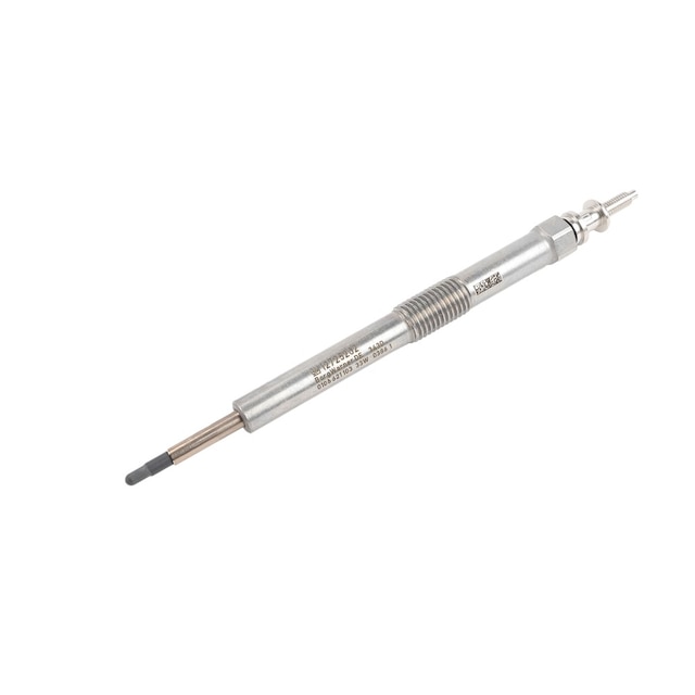 GM Genuine Parts Glow Plug