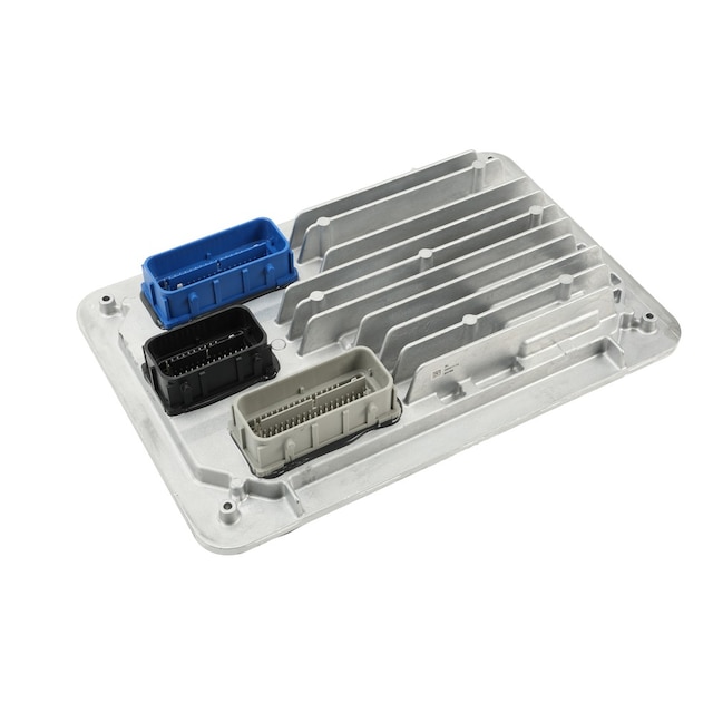 GM Genuine Parts Engine Control Module (Programming Required)