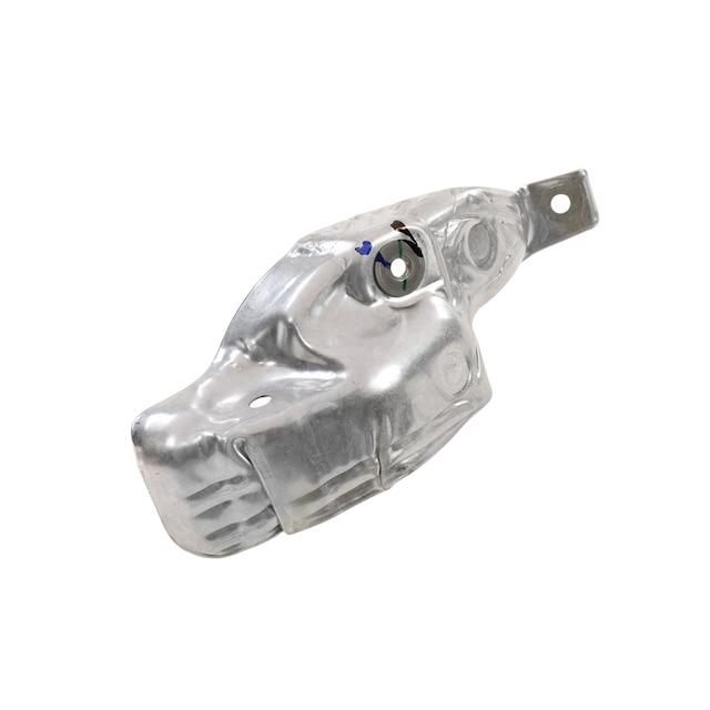 GM Genuine Parts Exhaust Heat Shield