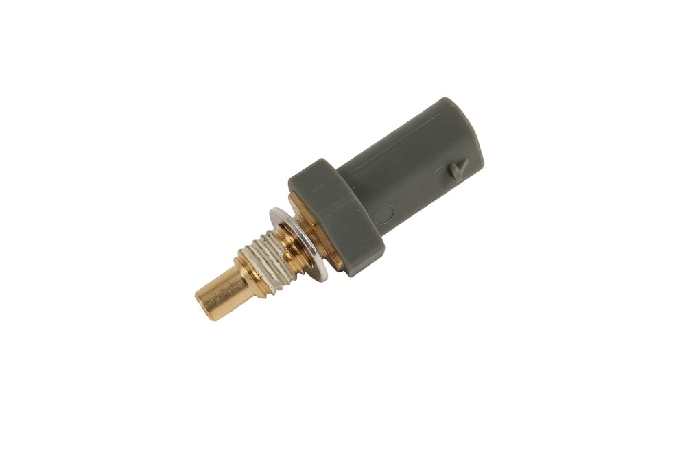 GM Genuine Parts Engine Coolant Temperature Sensor