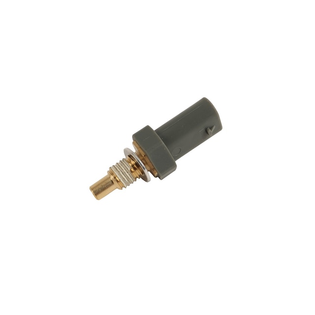 GM Genuine Parts Engine Coolant Temperature Sensor