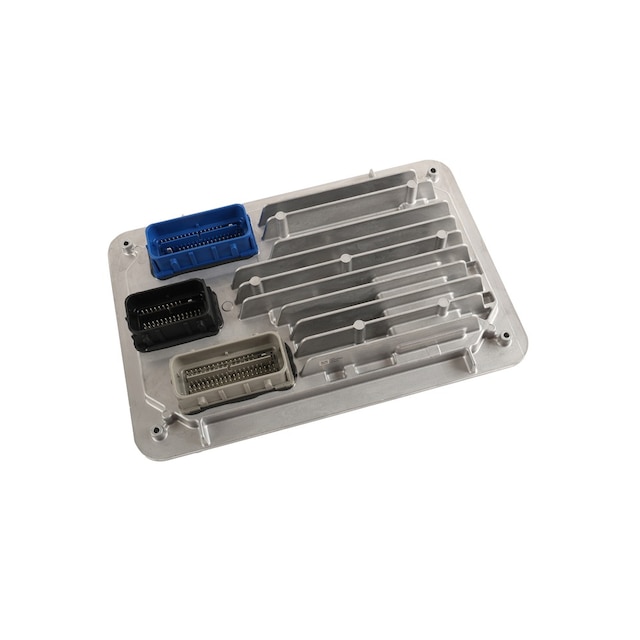 GM Genuine Parts Engine Control Module (Programming Required)
