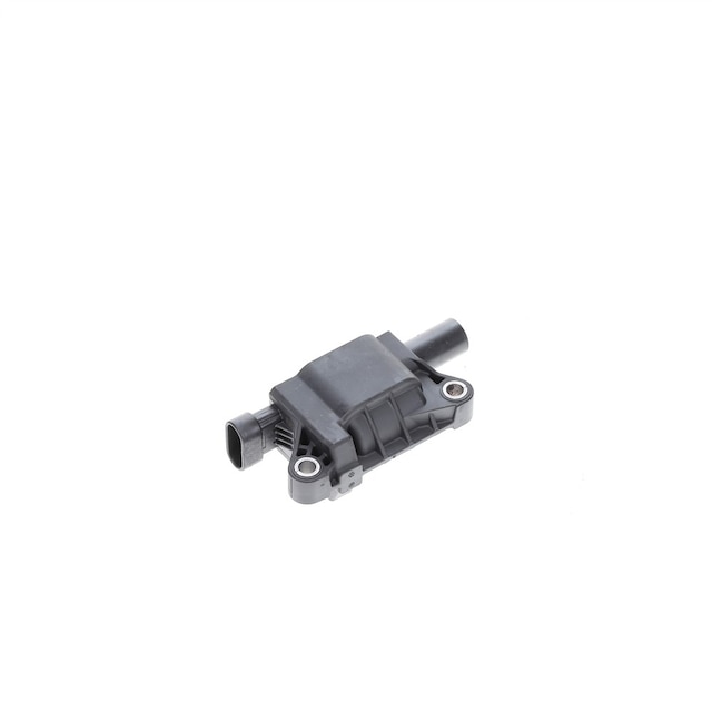GM Genuine Parts Ignition Coil